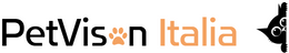 PetVision Italia™ 