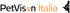 PetVision Italia™ 